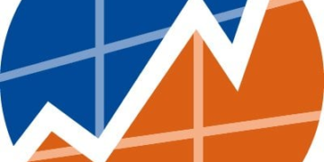 AI drives 1.5% of US GDP growth in Q1 2026, boosting economic outlook