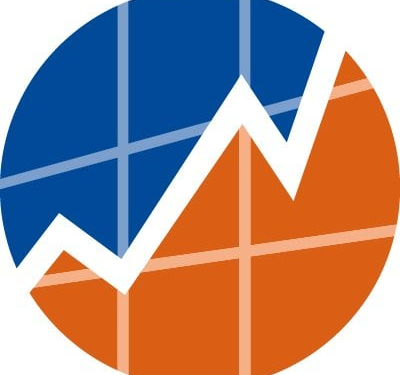 AI drives 1.5% of US GDP growth in Q1 2026, boosting economic outlook