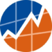 AI drives 1.5% of US GDP growth in Q1 2026, boosting economic outlook