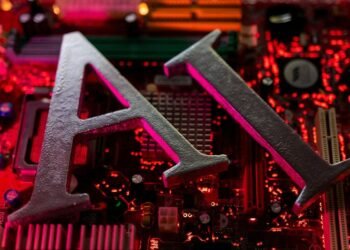 AI financing fueling a surge in U.S. convertible bond sales 