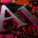 AI financing fueling a surge in U.S. convertible bond sales 