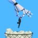 AI is coming for your job after all. These new announcements prove it.