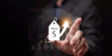 AI is ‘absolutely useless’ at forecasting inflation. This proven model is 12 times more accurate.
