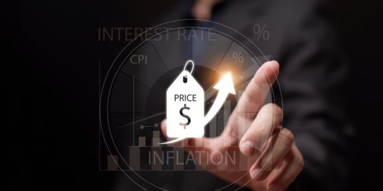 AI is ‘absolutely useless’ at forecasting inflation. This proven model is 12 times more accurate.