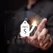 AI is ‘absolutely useless’ at forecasting inflation. This proven model is 12 times more accurate.