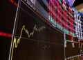 AI plays in emerging markets offer more upside than in the U.S. at present, says JPMorgan