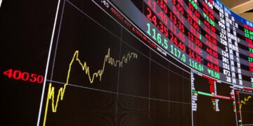 AI plays in emerging markets offer more upside than in the U.S. at present, says JPMorgan