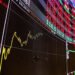 AI plays in emerging markets offer more upside than in the U.S. at present, says JPMorgan