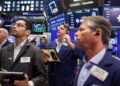 AI-related layoffs a boost for stocks? Not necessarily