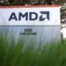 AMD, Micron shares surge on a big day for chip-sector outperformance