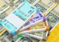 ASK Alternates unveils second private credit fund