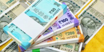 ASK Alternates unveils second private credit fund
