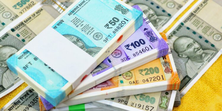 ASK Alternates unveils second private credit fund