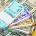 ASK Alternates unveils second private credit fund