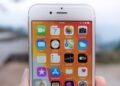AT&T, T-Mobile, and Verizon Want to (Nearly) End Dead Zones in the United States