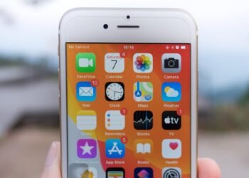 AT&T, T-Mobile, and Verizon Want to (Nearly) End Dead Zones in the United States