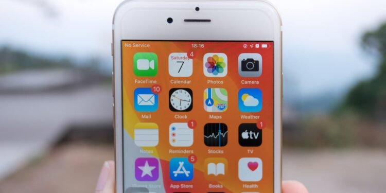 AT&T, T-Mobile, and Verizon Want to (Nearly) End Dead Zones in the United States