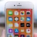 AT&T, T-Mobile, and Verizon Want to (Nearly) End Dead Zones in the United States