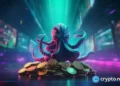 Kraken launches Avalanche staking with up to 10% APY - 1