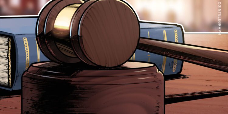 Cointelegraph