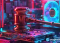 Aave files emergency motion to lift restraining notice on frozen ETH - 1