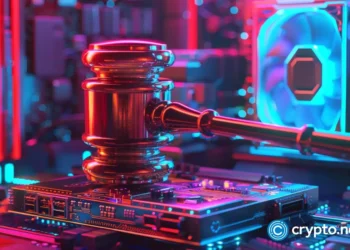 Aave files emergency motion to lift restraining notice on frozen ETH - 1
