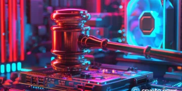 Aave files emergency motion to lift restraining notice on frozen ETH - 1