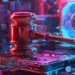 Aave files emergency motion to lift restraining notice on frozen ETH - 1