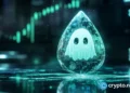 Aave restores WETH borrowing as Kelp DAO recovery moves ahead - 1