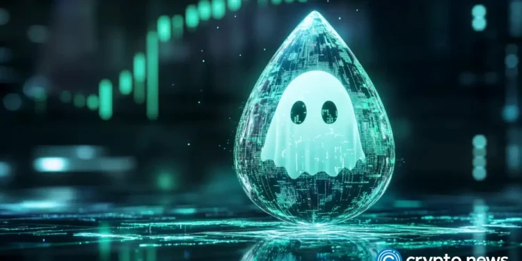 Aave restores WETH borrowing as Kelp DAO recovery moves ahead - 1