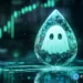 Aave restores WETH borrowing as Kelp DAO recovery moves ahead - 1