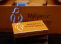 Abortion pill makers ask US Supreme Court to restore mail-order access