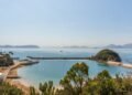 Across Japan’s Setouchi Islands, Art Brings the Region’s Story to Life