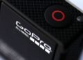 Action camera maker GoPro to review options, including possible sale