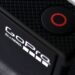 Action camera maker GoPro to review options, including possible sale