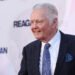 Actor Jon Voight met with Trump to advocate for Hollywood tax incentives