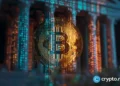 Adam Back dismisses BIP-110 censorship claims as fork debate returns