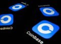 After Coinbase, prediction markets traders see more tech layoffs