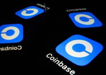 After Coinbase, prediction markets traders see more tech layoffs