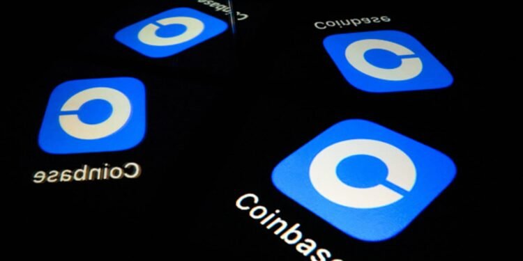 After Coinbase, prediction markets traders see more tech layoffs
