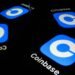 After Coinbase, prediction markets traders see more tech layoffs