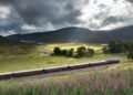 After Traveling the World by Rail, These Are the 14 Train Journeys We Will Always Slow Down For