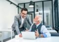 Ageism is corporate self-sabotage — America’s ‘brain drain’ is costing shareholders billions