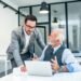 Ageism is corporate self-sabotage — America’s ‘brain drain’ is costing shareholders billions