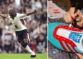 Airbnb Just Released One-of-a-Kind World Cup Fan Experiences