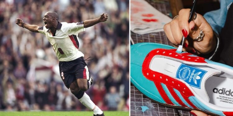 Airbnb Just Released One-of-a-Kind World Cup Fan Experiences