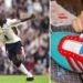 Airbnb Just Released One-of-a-Kind World Cup Fan Experiences