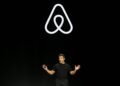 Airbnb is seeing some of its fastest growth from this surprising segment