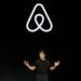 Airbnb is seeing some of its fastest growth from this surprising segment