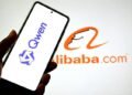 Alibaba integrates Qwen AI with Taobao to launch agentic shopping